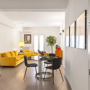 70 Lab Affittacamere Palermo