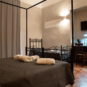 Pirandello Affittacamere Agrigento