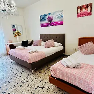 Affitti Brevi Il Mirto Cagliari