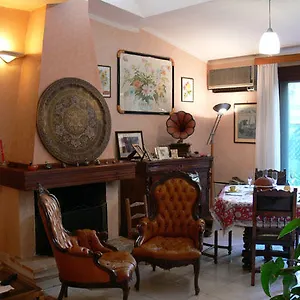 Casanoemi 2 Cagliari